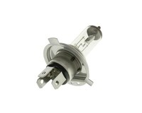 Scheinwerferlampe Hert HS1 Halogen 12V-35/35W (PX43T)