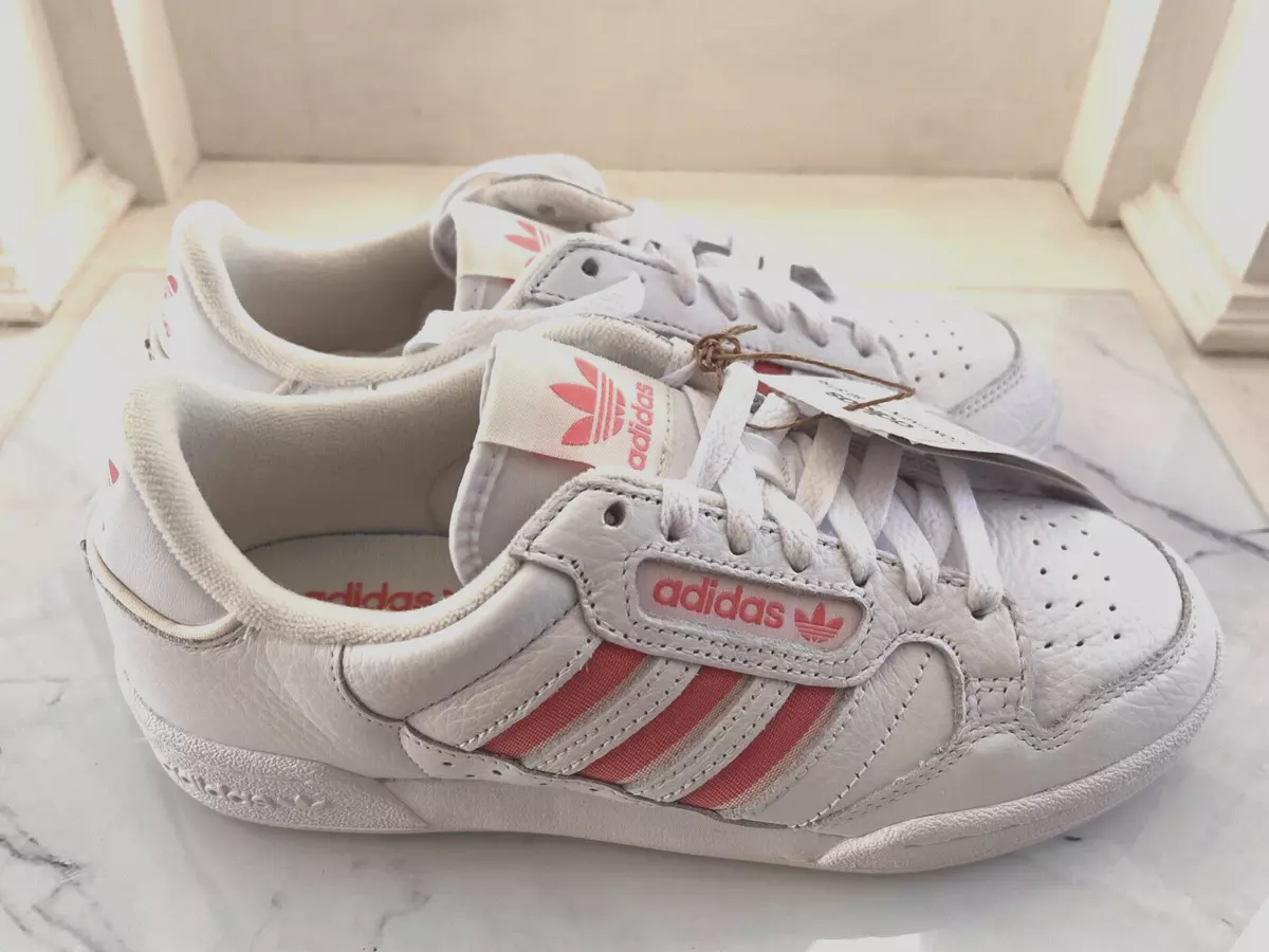Women's adidas cheap continental