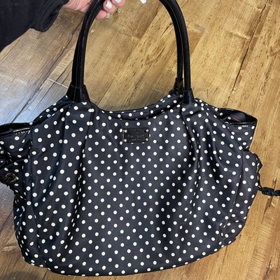 ysl cream bolsa