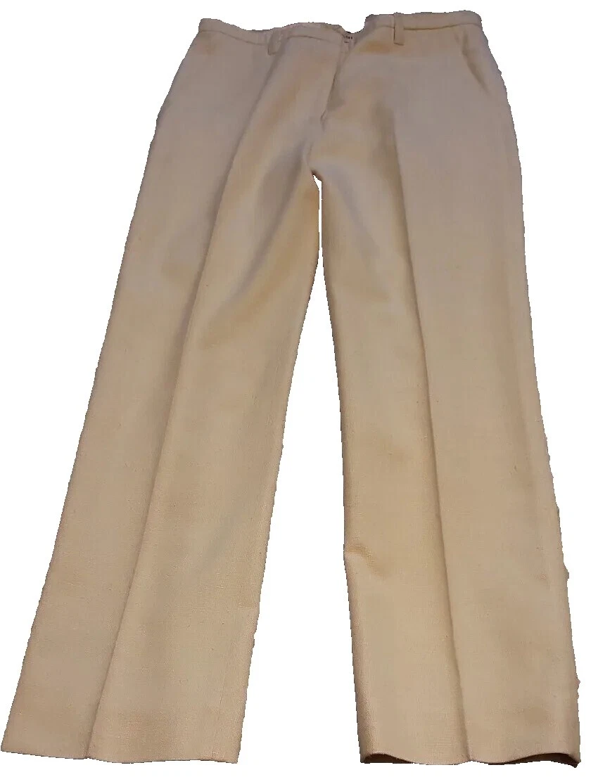Marc Jacobs Regular Size 10 Pants for Women