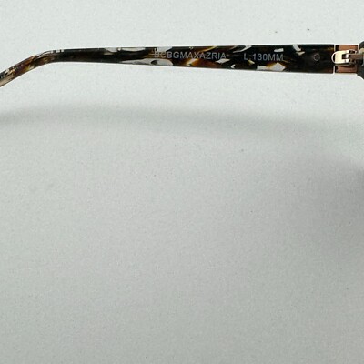 BCBGMAXAZRIA‎ Sunglasses Frames Women Rambuctious Brown Grey Fade H12749 BCBGMAXAZRIA Sunglasses Frames Women Rambuctious Brown Grey  main image 2