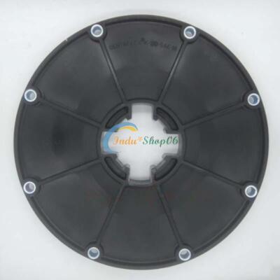 1 Pc. New CENTAFLEX-K-100-SAE10 Coupling K-100-SAE10