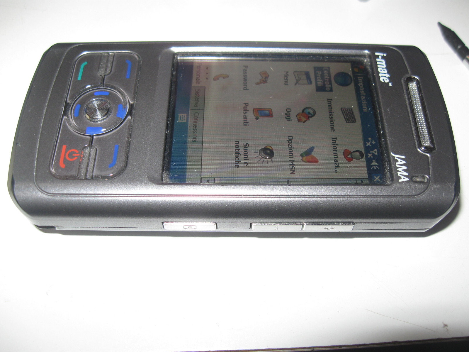 Foto 12 di 19