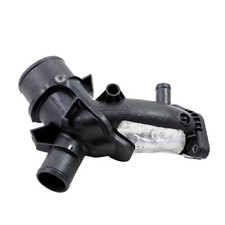 OEM Renault Ansaugschlauch Luftfilter Kangoo Dacia Duster HM 1.5 dCi 165763328R