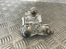 Feu arrière Renault R25