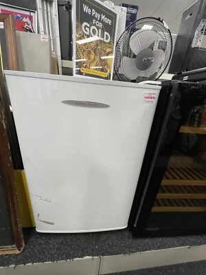 Fisher Paykel Bar Fridge Fridges Freezers Gumtree Australia Free Local Classifieds