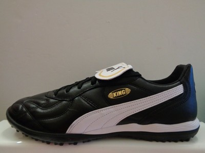 puma king cup