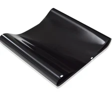 New transfer belt kit for HP CP5525 CP5225 M750 M775 copier IBT belt