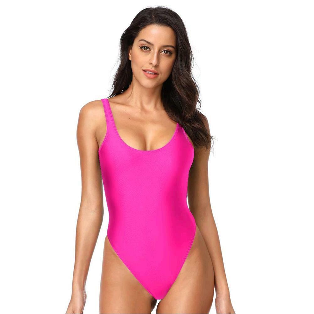 dixperfect women's retro