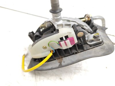 Antriebswelle Hinten Links Für BMW 3-er E46 Z4 E85