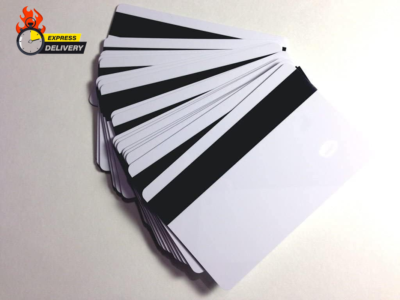 Unfused J2A040 Java JCOP Chip Cards JCOP21-40K Java Smart Card