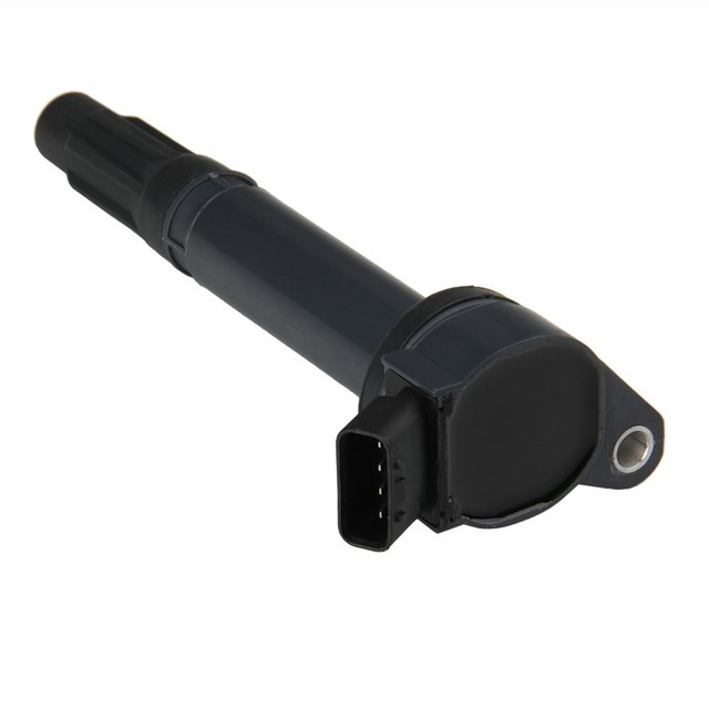 Pack of 6 UF487 Ignition Coils For 0609 Lexus ES350 RX350 IS350 Toyota