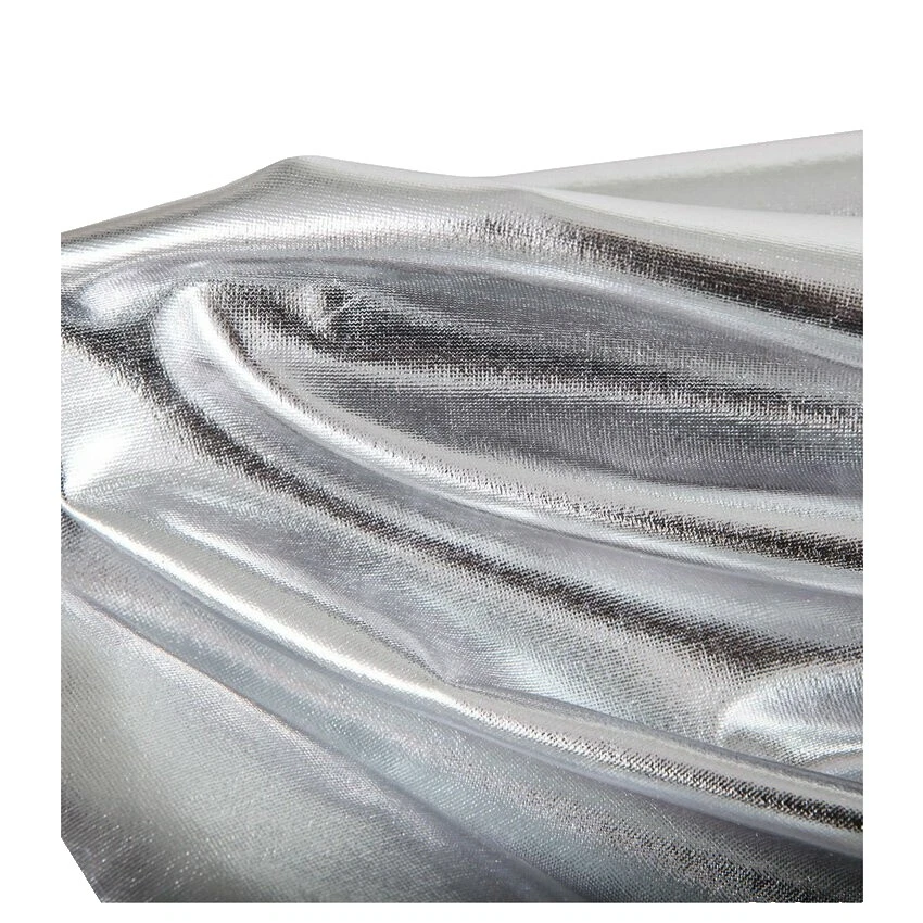 Canvas Material/Fabric Photo Studio Background Material