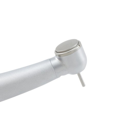 BEING Dental KAVO High Speed Turbine Handpiece Fiber Optic 6 Pin 4 Hole Coupling - Picture 6 of 116