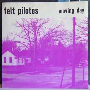 Felt Vinyl | eBay
