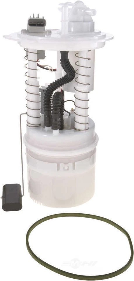 Conjunto de módulo de bomba de combustible - Petrotek Autopart Intl 2202-290669 Foto 2 de 2