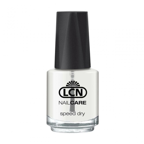WOW Hybrid Gel Polish Nagellack »Mr. Grey« 8 Ml – LCN Gel-Lack Ohne UV-Lampe, Bis 10 Tage Halt