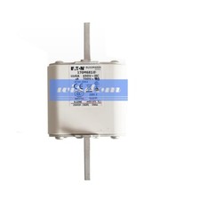 1PC New Fast Fuse for BUSSMANN 170M6811
