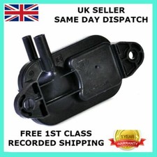 DPF SENSOR FOR VOLVO S40 S60 S80 V50 V70 XC70 XC90 30.757.189 30750460 30731397