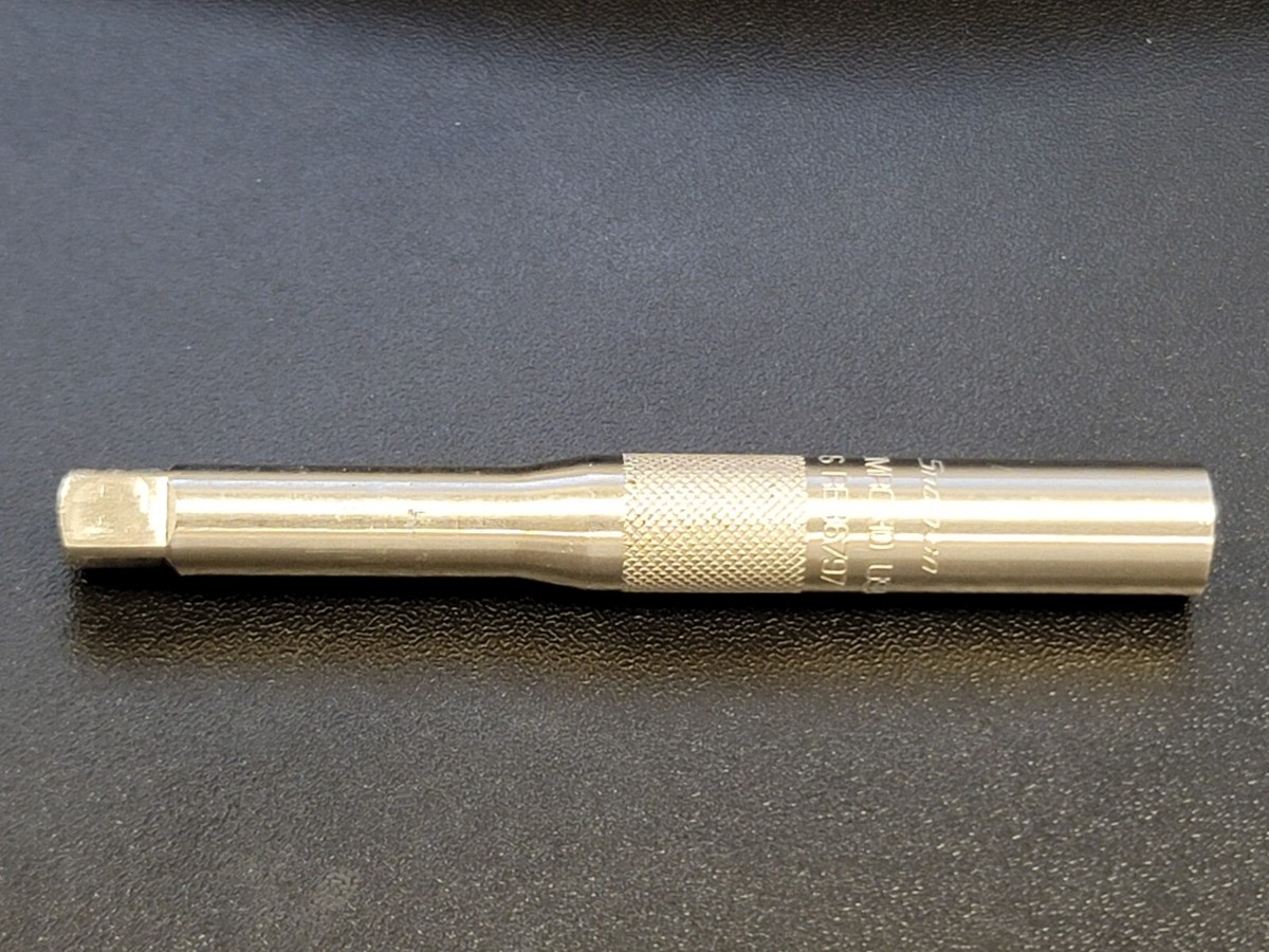 Snap-on ™ Tools NEW 1/4