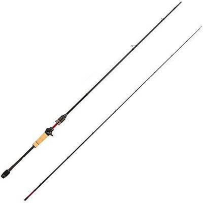 AbuGarsia eradicator ebtc-66ult-st AbuGarsia eradicator ebtc-66ult-st