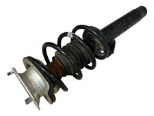 BMW Front right spring strut 31316789854 X1 E84