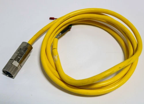 Parker 71-021626 Shielded Power Cable