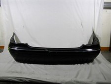 2208800140 Stoßstange Hinten MERCEDES Classe S 320 W220 3.2 150KW 5P D Aut (20