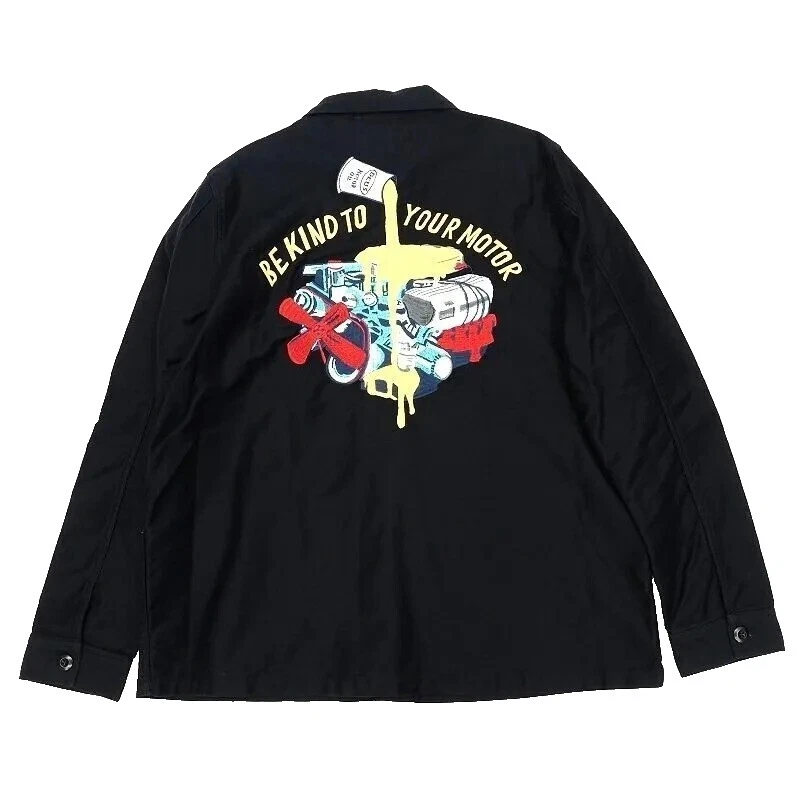 Deus Ex 是夹克男士