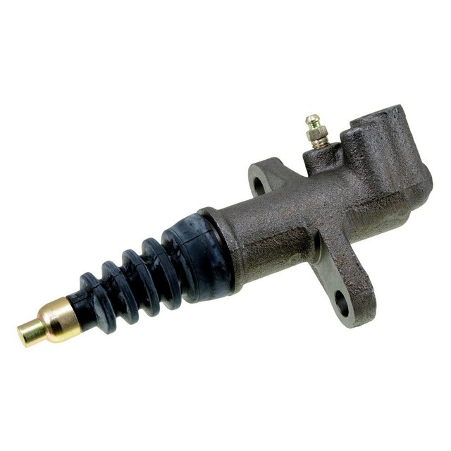 For Isuzu Rodeo 19911992 Dorman CS12247 Clutch Slave Cylinder eBay