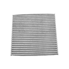 Filtro abitacolo elemento filtro aria condizionata auto adatto per Hyundai Elantra Ioniq 5