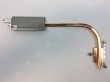 Dell Genuine Inspiron 24-3455 All-in-One CPU Heatsink R2JTK 0R2JTK