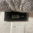 Picture 9 of 9