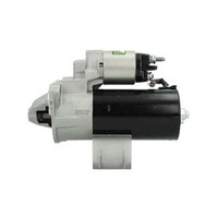 Anlasser Fiat 1.7 KW OEM +Line - Vgl.Nr. 0001139005 / 0001139005+ / 0001139006