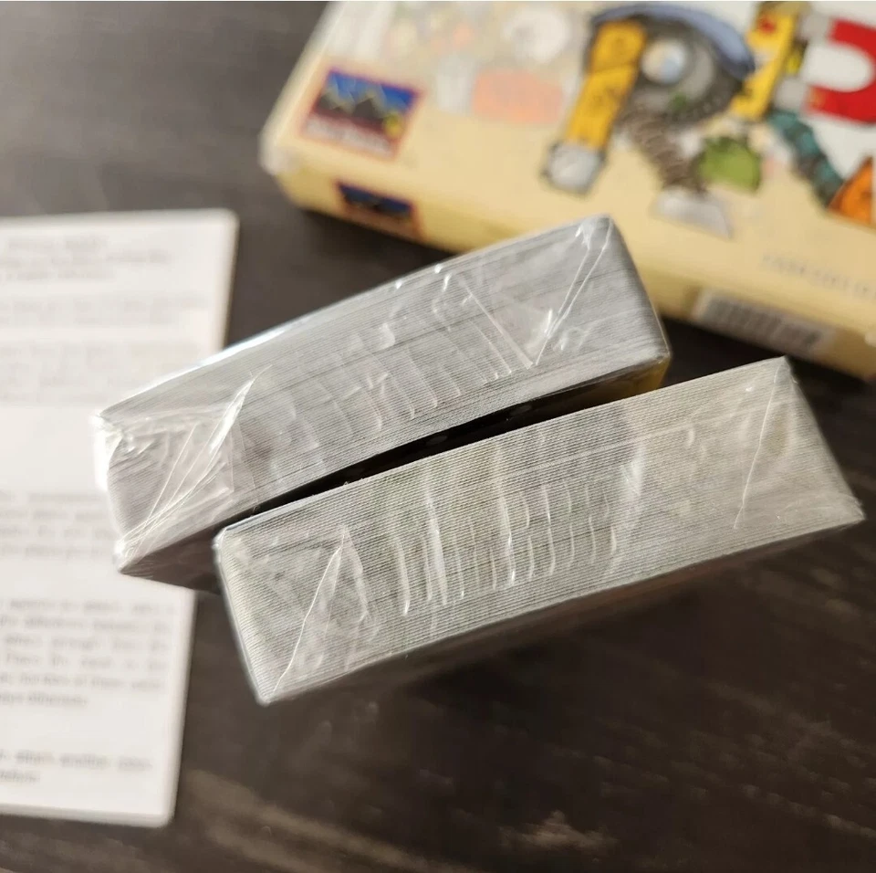 Robot Rampage Rise of the Appliance Card Game by 3AM Games - Image 2 of 4