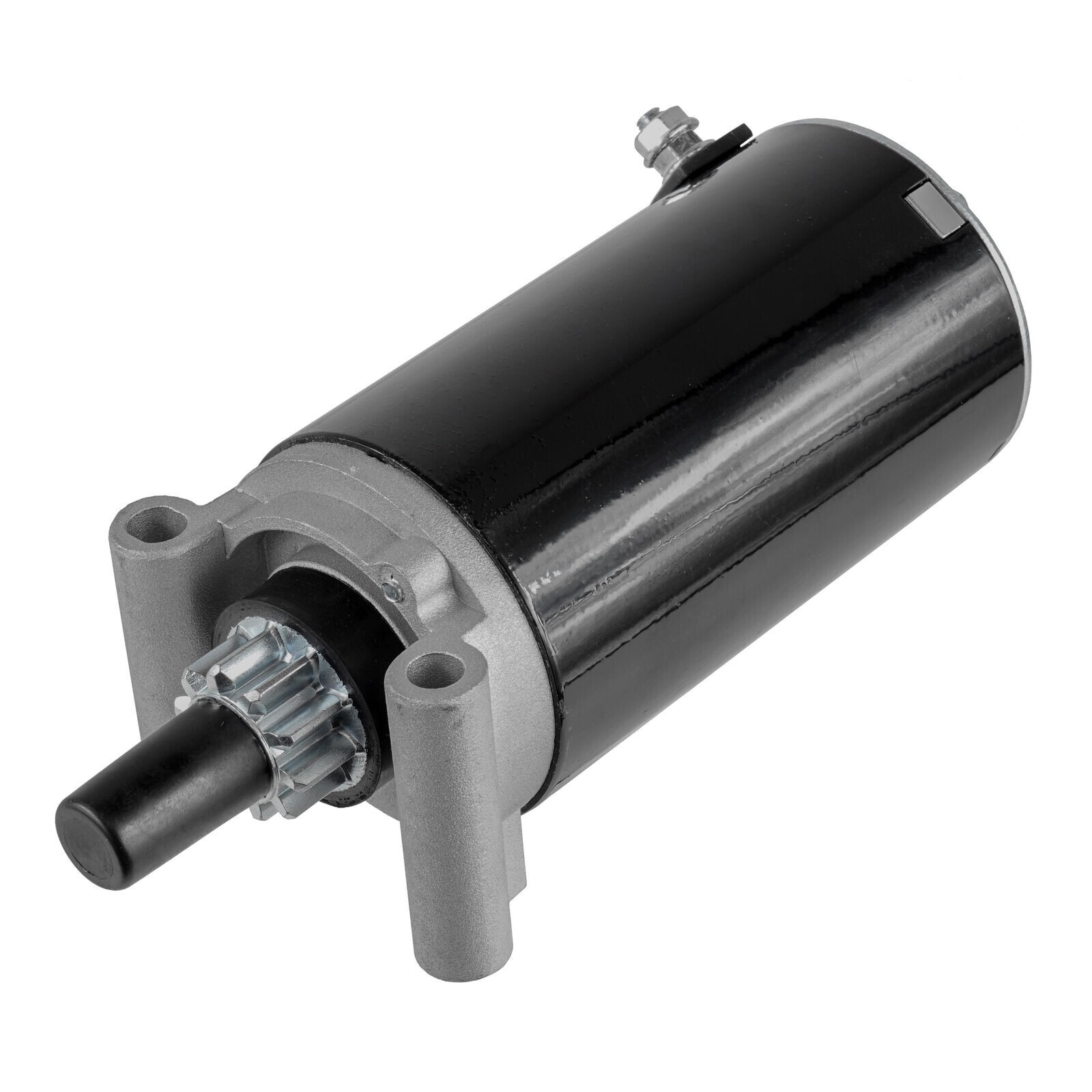 DEMARREUR ELECTRIQUE MOTEUR SV/LT KOHLER 3209808