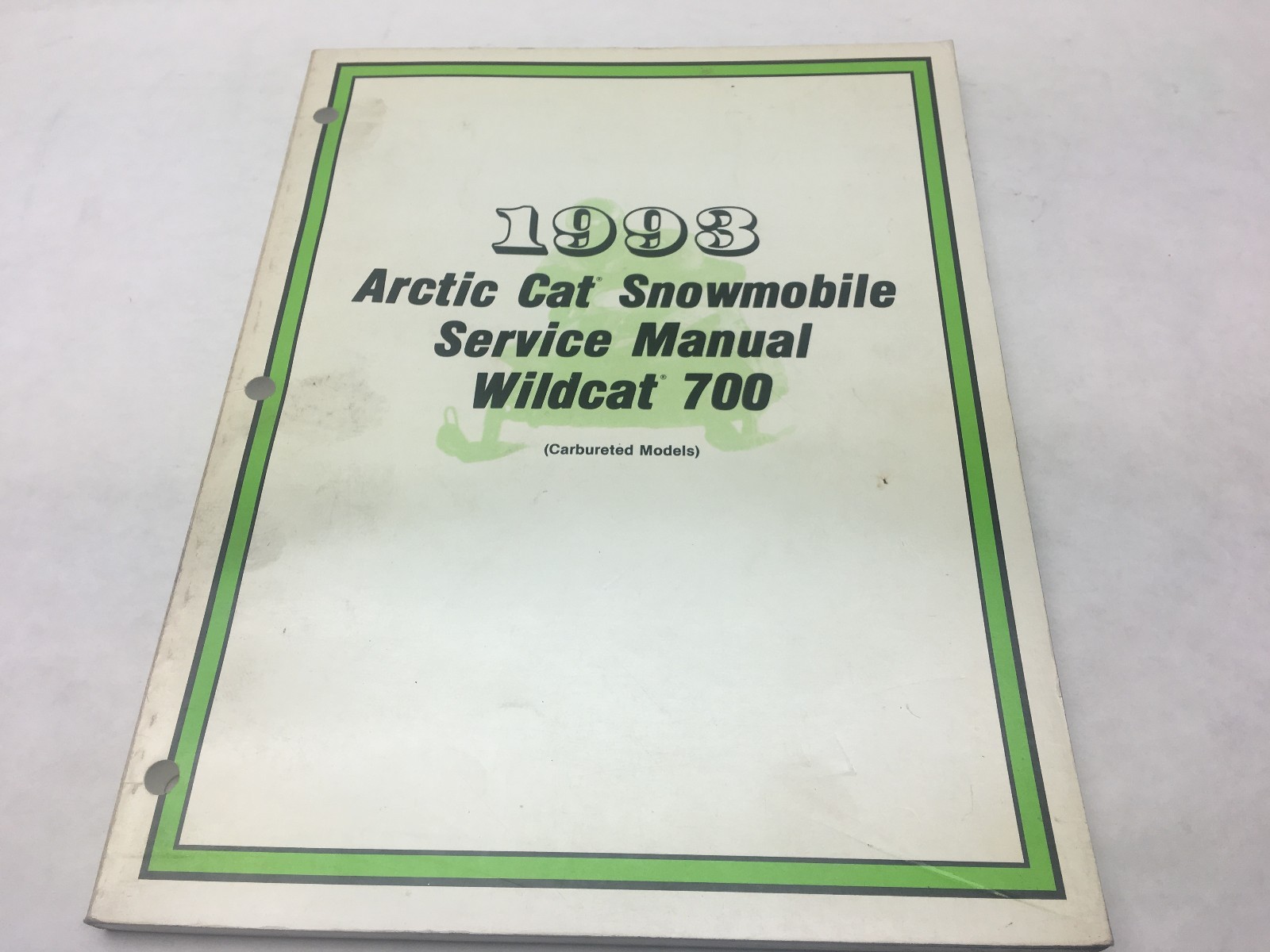 ... Norton Secured - powered by Verisign