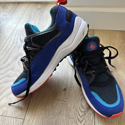 cheap air huarache light