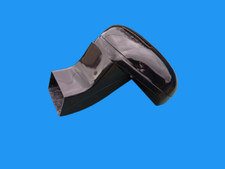 YAMAHA YZF750 RAM AIR BOX,YZF750 RACE AIRBOX,YZF 750 R SP RACE RAM AIR BOX,