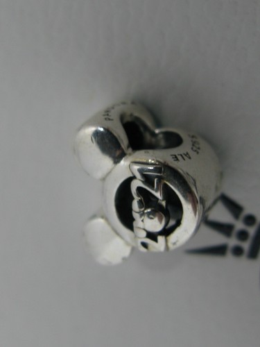 Pandora Disney MICKEY 2021 Annual - Picture 2 of 2