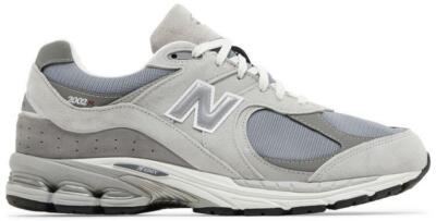 New Balance 2002R GORE-TEX Concrete for Sale | Authenticity