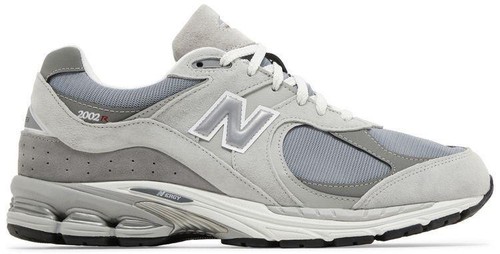 M2002RXZ JJJJound New Balance 2002R GORE-TEX Charcoal (Men's) | eBay