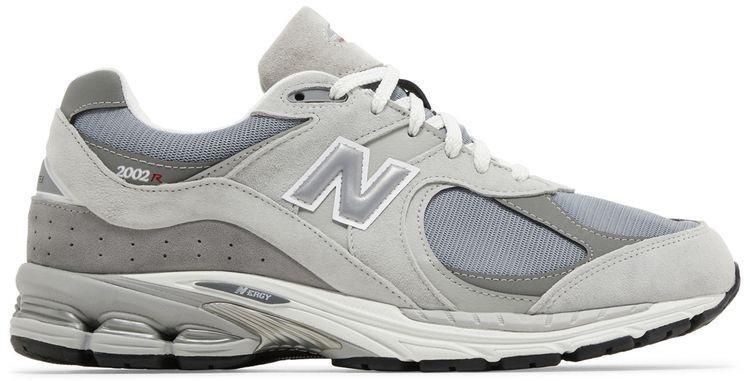 New Balance 2002R GORE-TEX Concrete for Sale | Authenticity