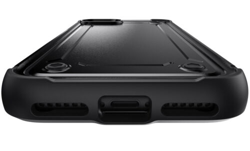 Funda protectora a prueba de golpes de doble capa para Apple iPhone 7/7 Plus 8/8 Plus - Imagen 12 de 36