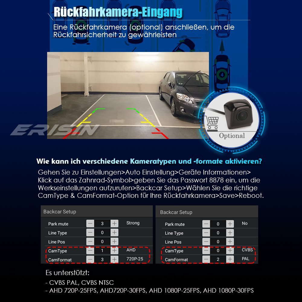 Bild 14 von 24