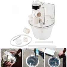 Replace for R211100 Pentair Vac-Mate Pool Cle...