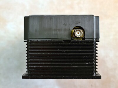 Mitsubishi Melsec PLC Module M-NET/10 Ripiter A6BR10 | eBay