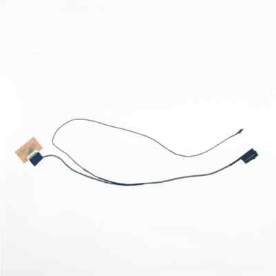 Câble écran LCD Pour Lenovo Ideapad 520S-14IKB / 320S-14IKB - Réf. DC02002R200