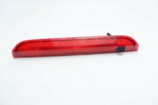 ? GENUINE FORD GALAXY MK3 3RD REAR TOP HIGH BRAKE LIGHT 6M21-13A601-CD 2007-2014