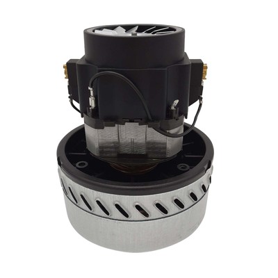 Saugmotor für Nilfisk Alto Wap SQ500 Motor Saugturbine Turbine Saugermotor